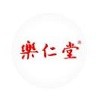 乐仁堂无糖食品