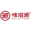 味滋源无糖食品