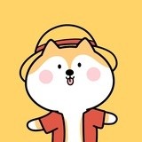 无明小烛