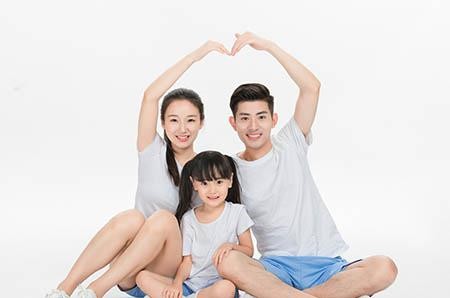【幼儿园烹饪教案】小班烹饪教案 适合幼儿上的厨艺课 第2张