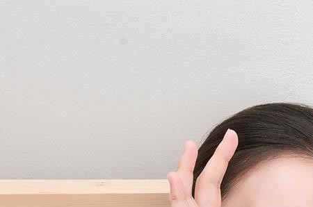 【幼儿园烹饪教案】小班烹饪教案 适合幼儿上的厨艺课 第4张
