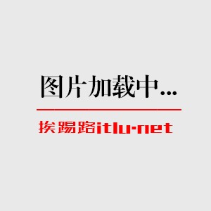 广西防城港亮证姐