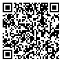 1_1055051438_171_85_3_1032980804_f99f957dc74665e1dacca5365be91f57.png