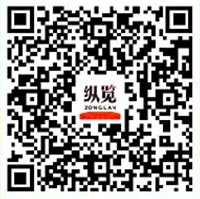 纵览.png