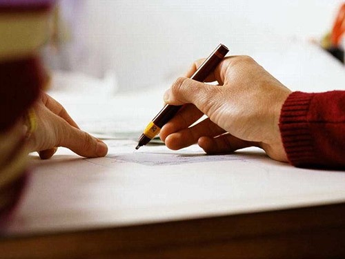 如何缓解学习压力