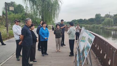 清河之洲示范段调研.jpg