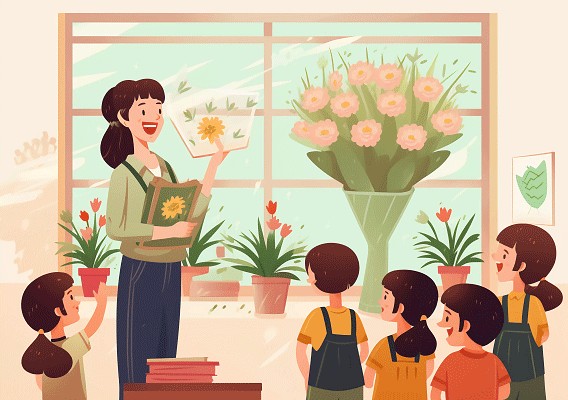 家庭经济是什么意思
