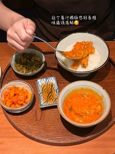南宁西大附近！！！极品二人食！！！