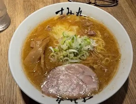 hokkaido-itinerary-北海道自由行-5~8天行程安排-景點交通住宿美食推薦 (8)