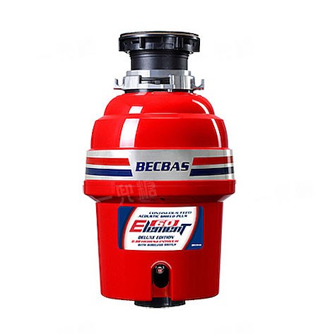 311垃圾处理器.png!710