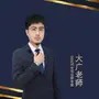 抖商生活大广