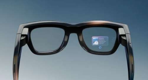 Ray-Ban Display智能眼镜上手体验：巧妙设计 vs 现实差距