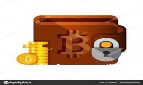轻松管理生活财务，小七钱包APP带你开启便捷花钱新方式