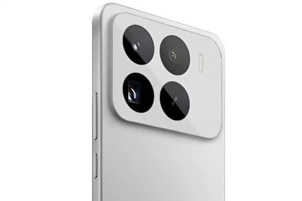 标配100W快充！小米REDMI K90系列入网