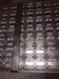 收购电子库存中心，快速报价，可现金上门