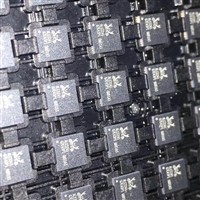 特高价回收电子产品料