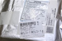 深圳收购电子收购IC现金高价