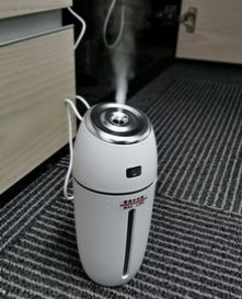 想要我们提高我们的生活质量，这4种“家电”别省着，个个都实用