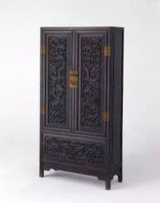 上海首饰盒翻新旧樟木箱翻新红木品牌修色