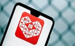 多多支付免密支付如何关闭设置