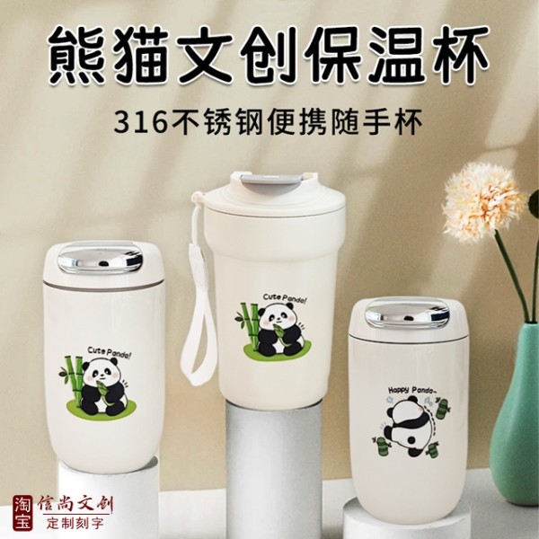 妇女节送什么精美礼物 ?妇女节精美之选:温馨礼物指南,传递爱与尊重**