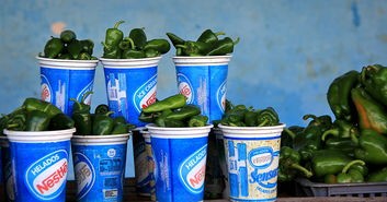 成年人选水杯别乱买！这5大品牌实测+避坑指南，喝出健康好身材