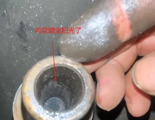 排放新规，严苛检测背后，是环保还是“割韭菜”？-有驾