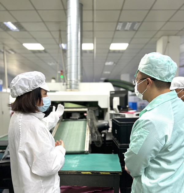 物联网短信控制器，实现智能控制与生活便捷