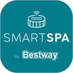 Bestway智能控制平台