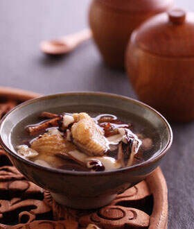 最不健康的水果吃法 健康吃法