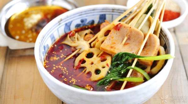 麻辣烫900500.png