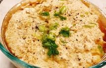 汽水肉（只需5分钟准备）