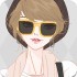办公室休闲装
