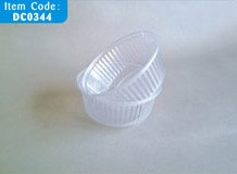 12OZ圆碗