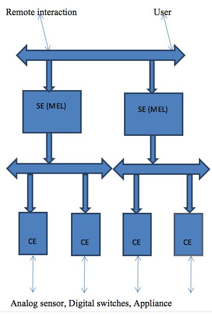 poYBAGNGc5-ARl-FAAFhU2I5JdM056.png