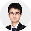 得了多囊，怎样控制体重？什么东西不能吃？_1