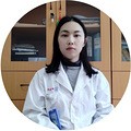 得了多囊，怎样控制体重？什么东西不能吃？_0