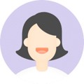 得了多囊，怎样控制体重？什么东西不能吃？_3