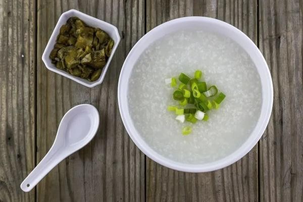 一日三餐怎么吃？很多人都没吃对……