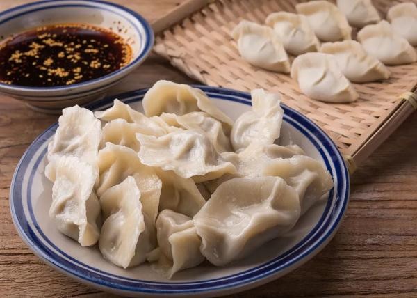 一日三餐怎么吃？很多人都没吃对……