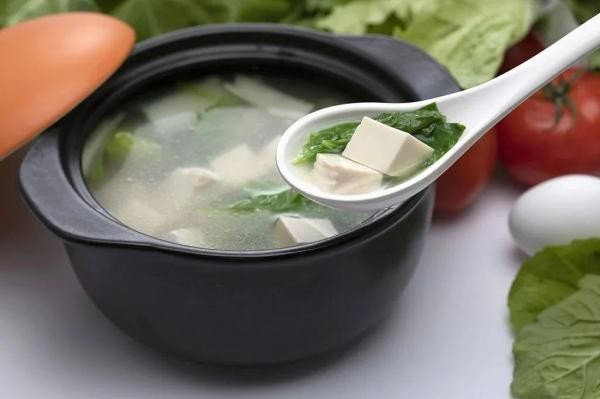 一日三餐怎么吃？很多人都没吃对……