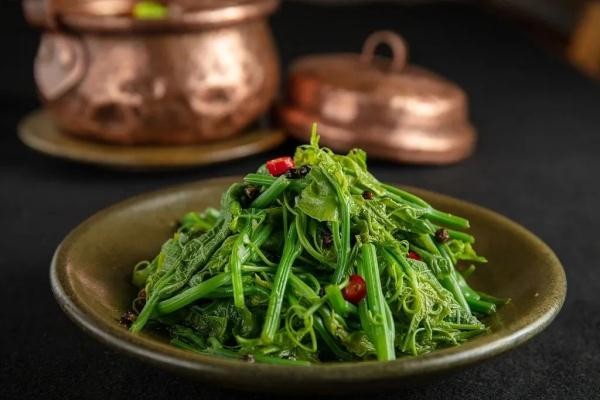 一日三餐怎么吃？很多人都没吃对……