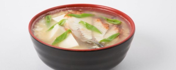 骨头汤的烹饪秘籍 骨头汤怎么烹饪