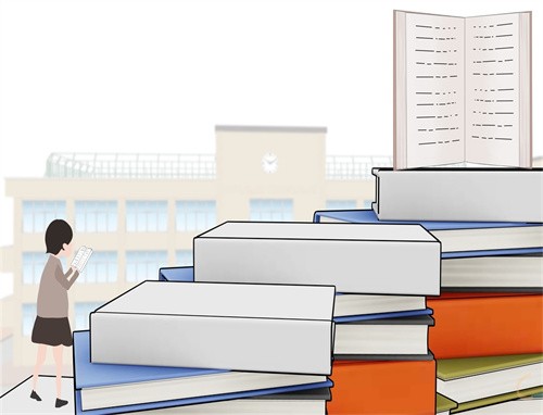 家庭安全隐患预防