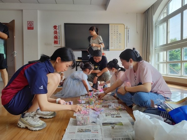 万安跳蚤4.jpg