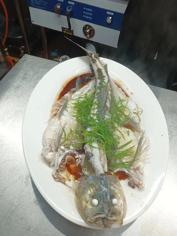 重生之民以食为天探索美食与生活的完美结合