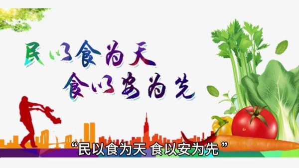 重生之民以食为天探索美食与生活的完美结合