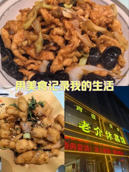 重生之民以食为天探索美食与生活的完美结合