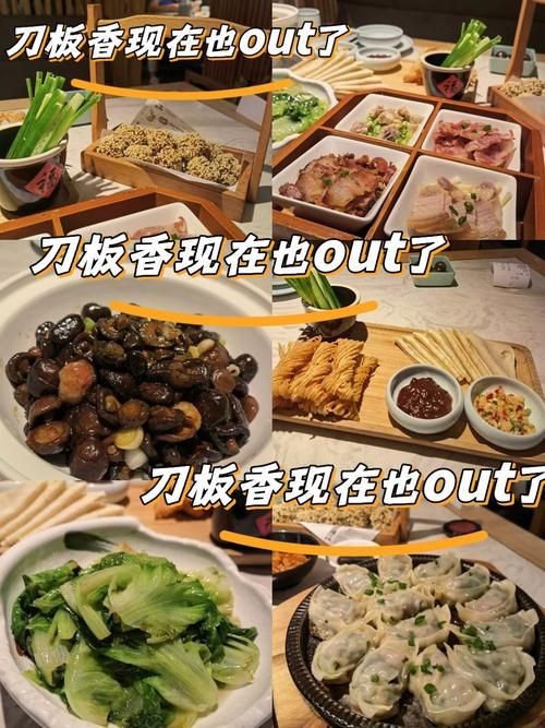 重生之民以食为天探索美食与生活的完美结合