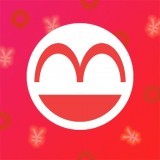 买得好 v1.0.10